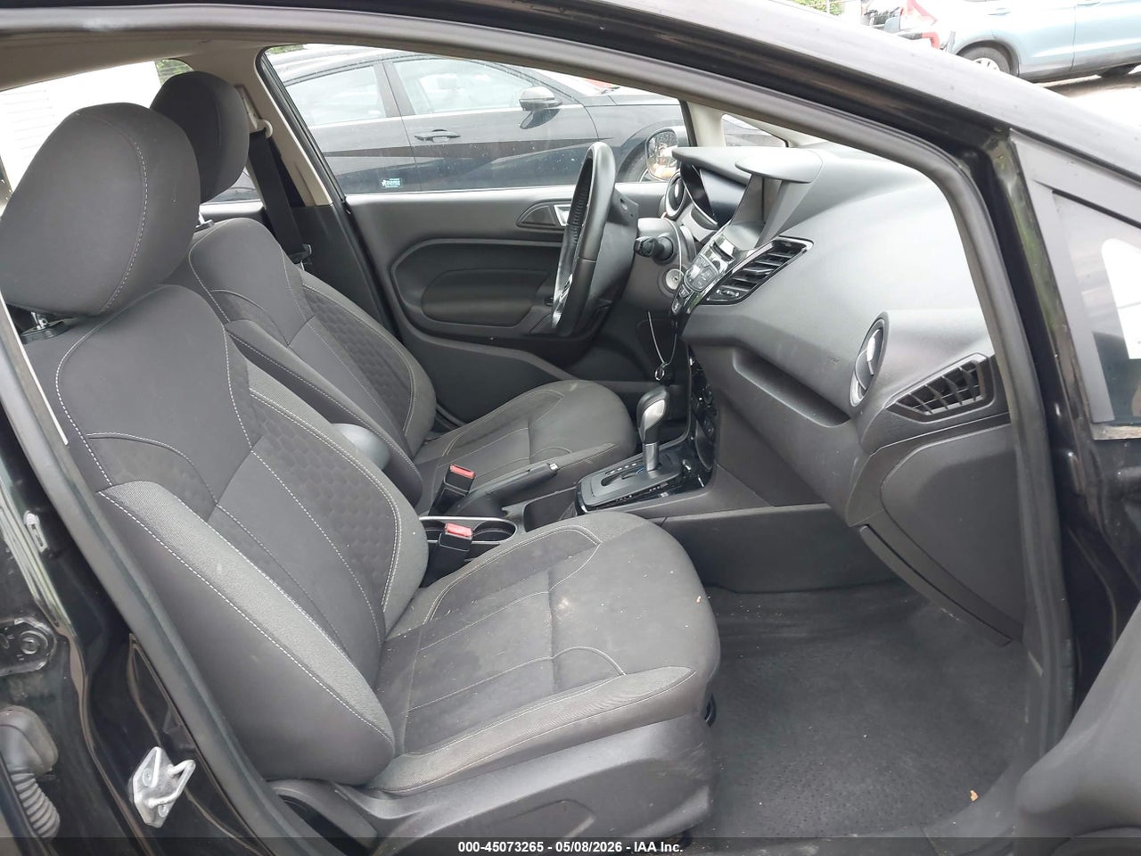 Image 5