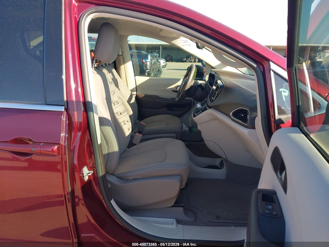 Image 5