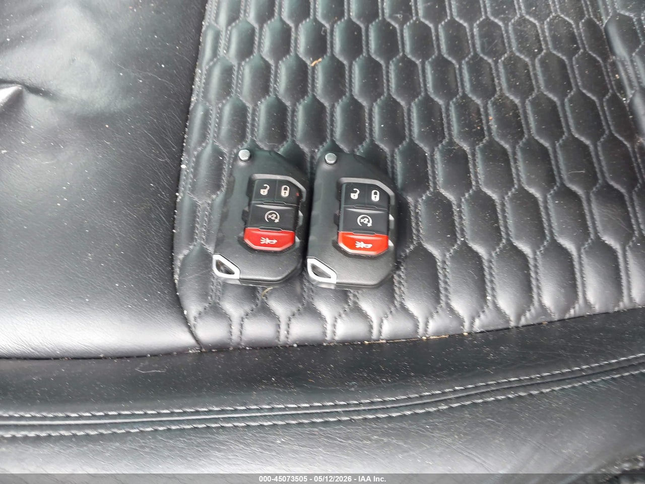 Image 11