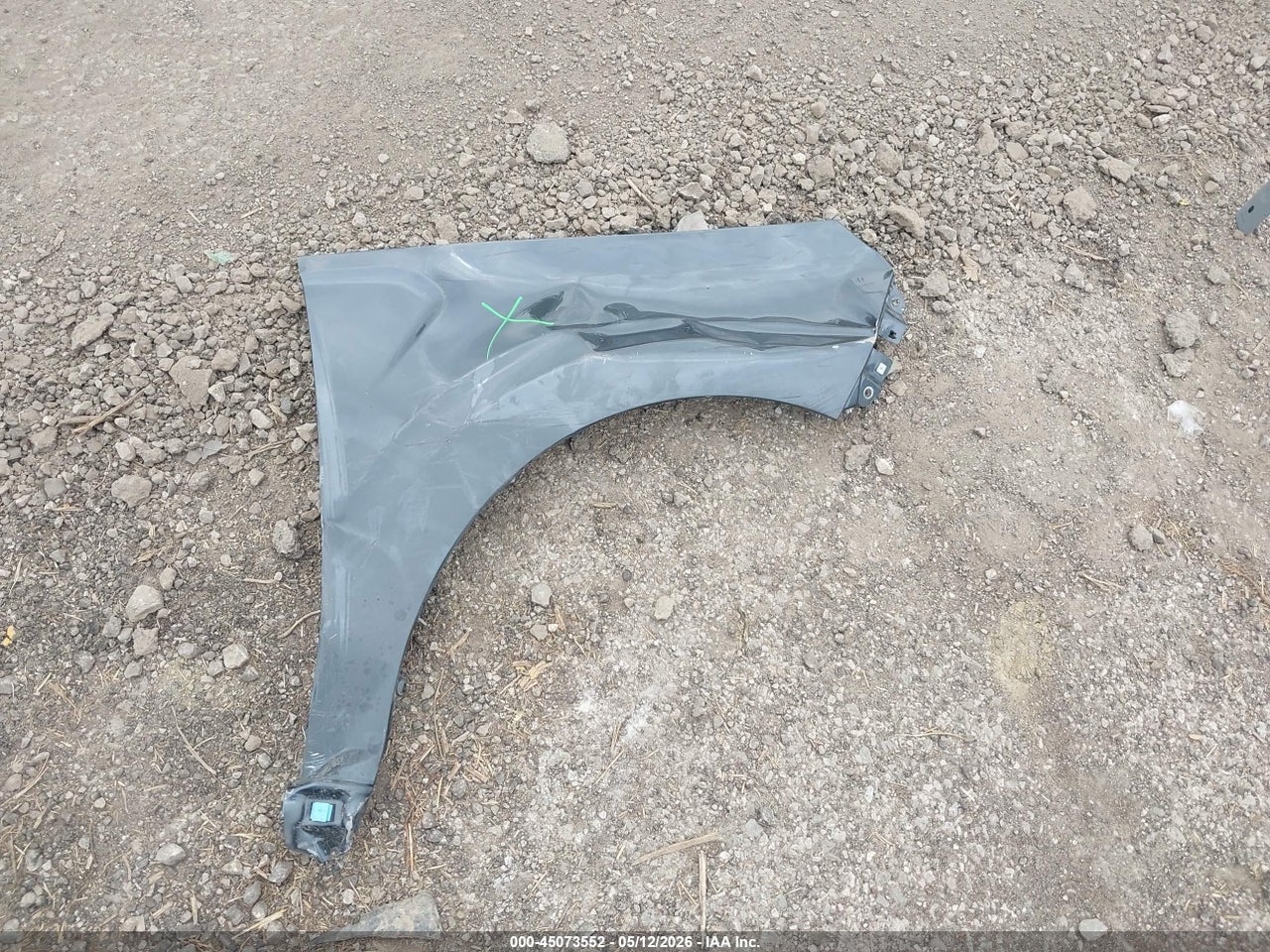 Image 12