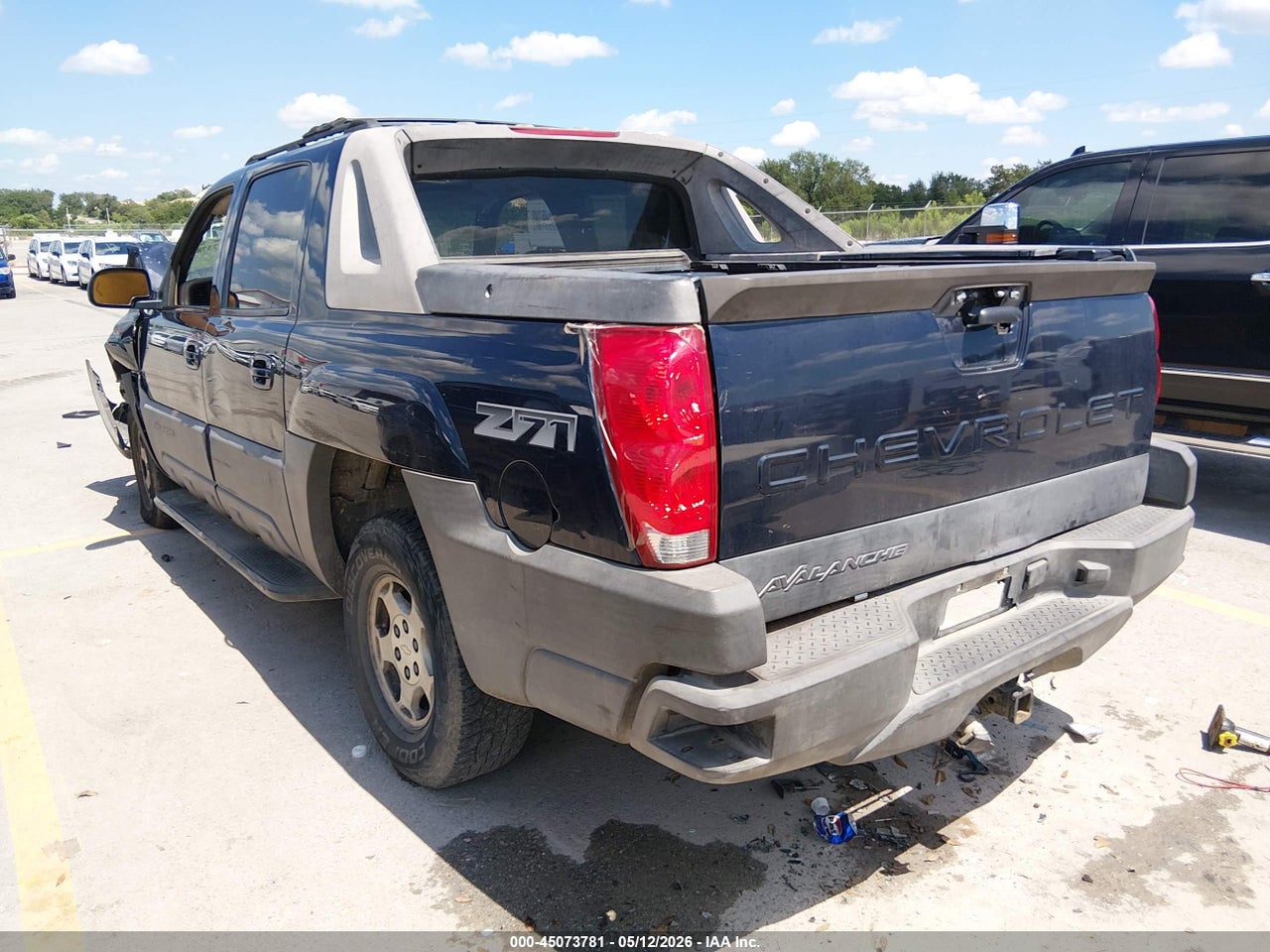Image 3