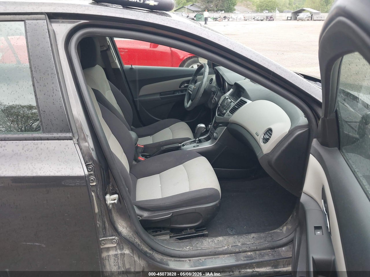Image 5