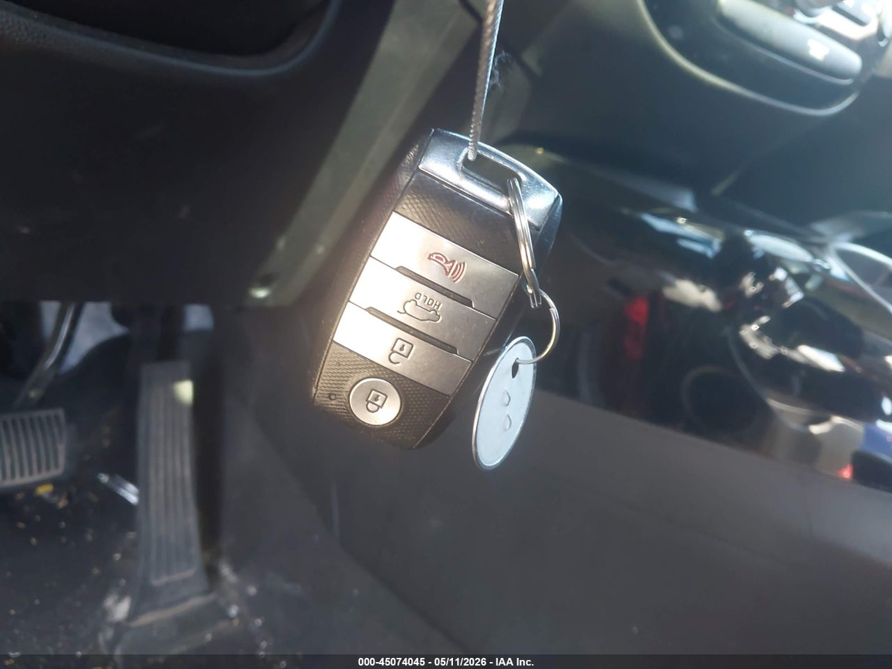 2019 KIA SOUL ! thumbnail 12