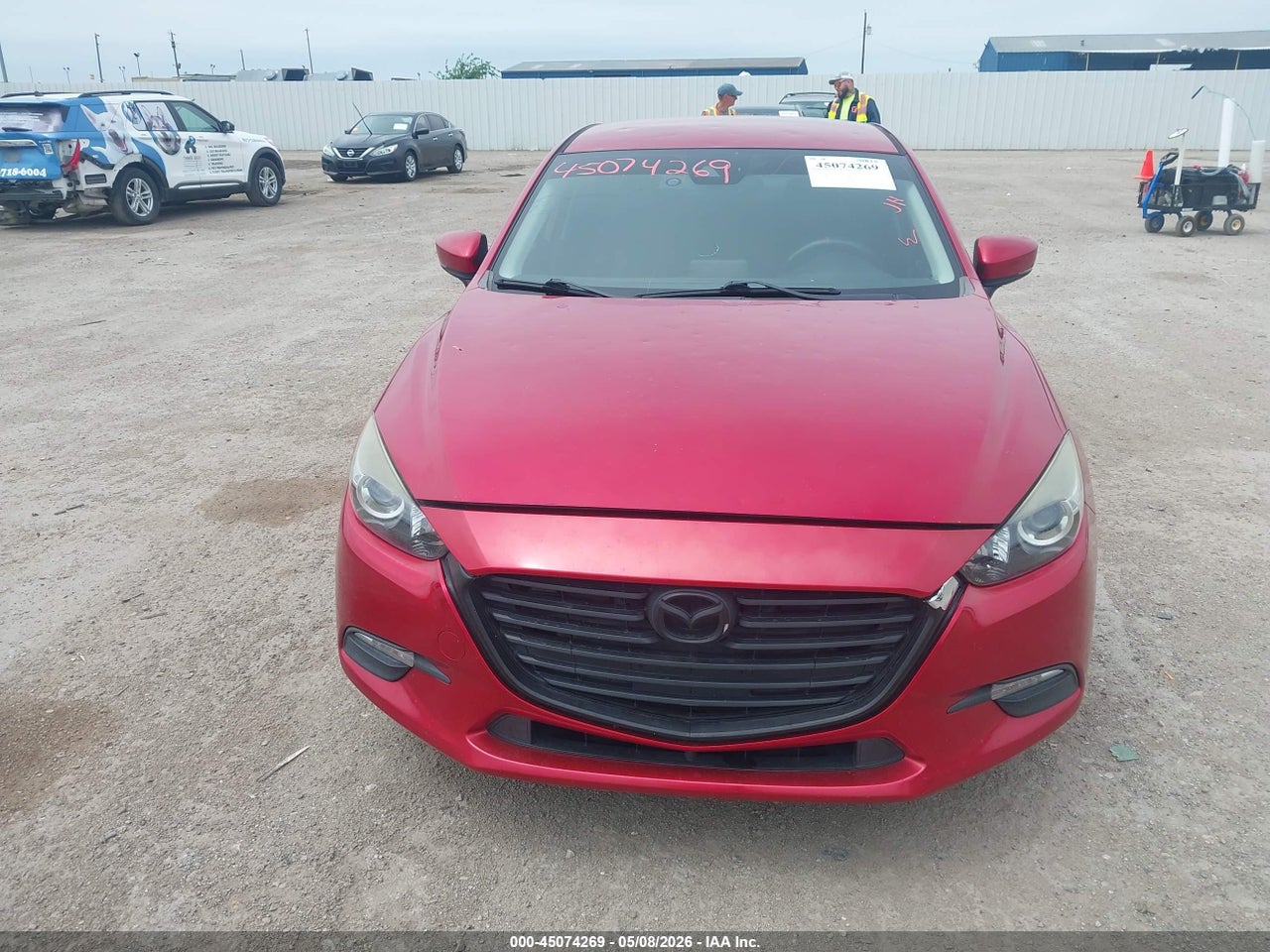 Image 12