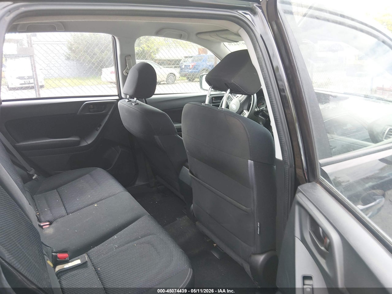 Image 8