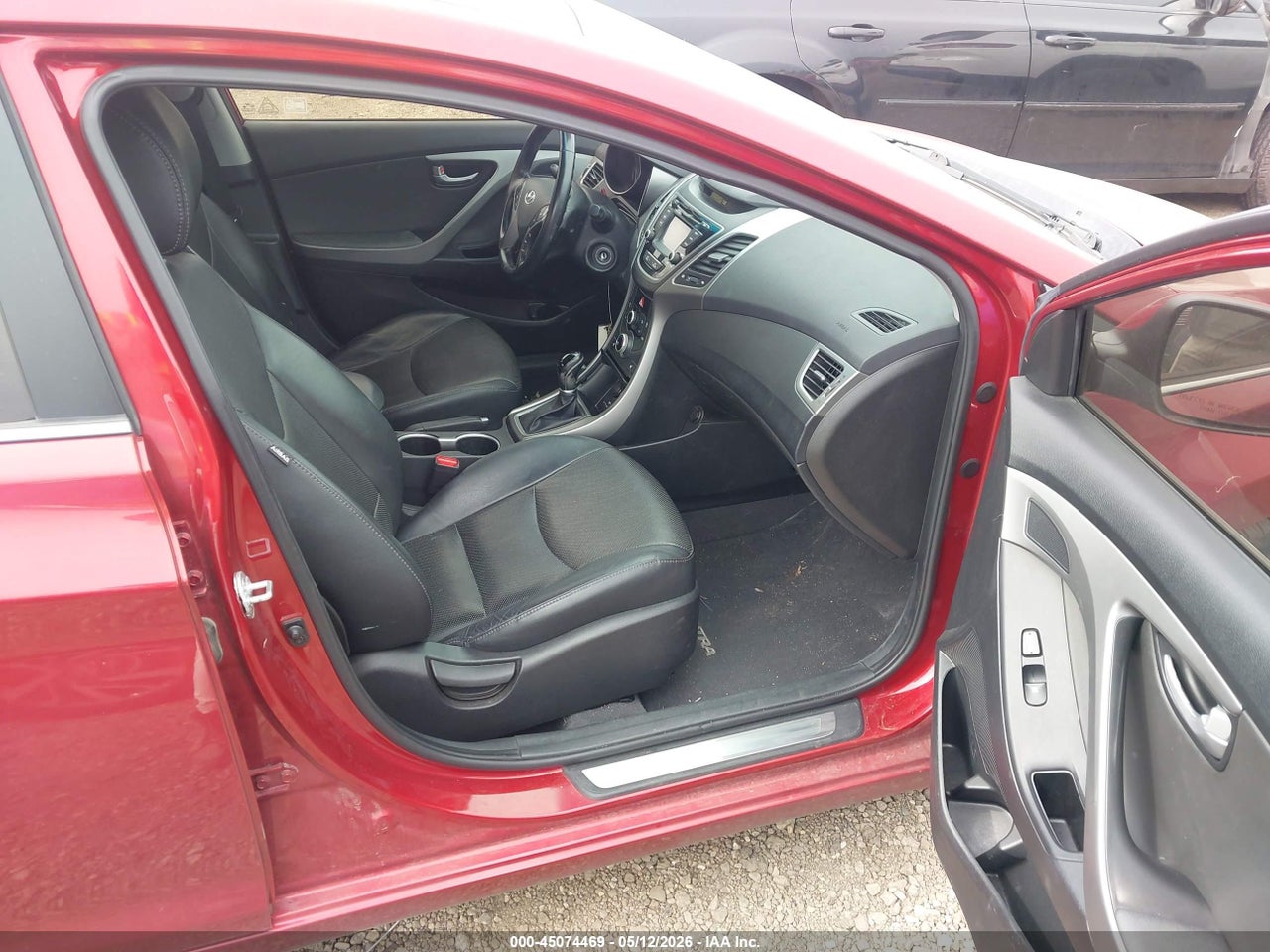 Image 5