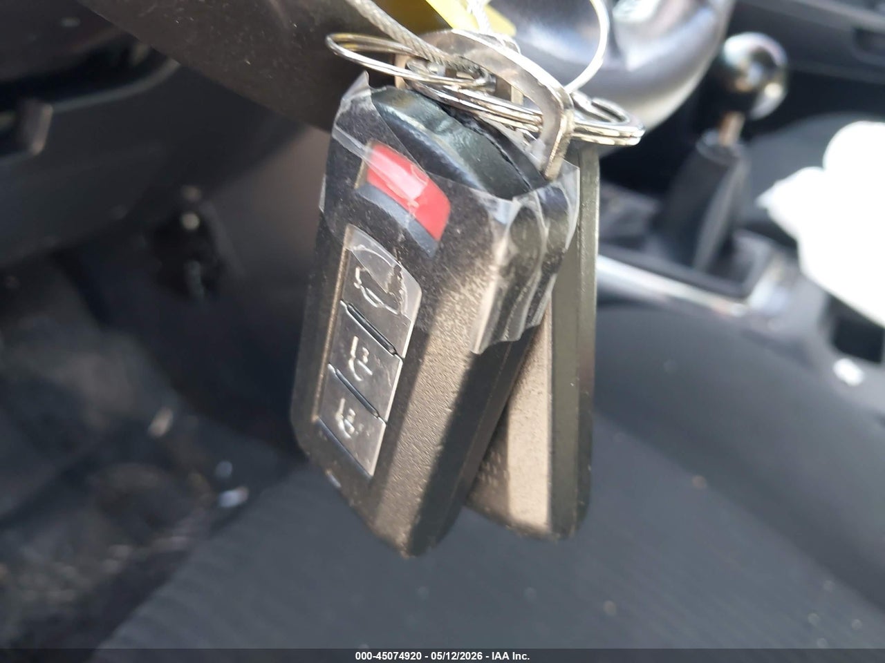 2013 MITSUBISHI LANCER GT thumbnail 12