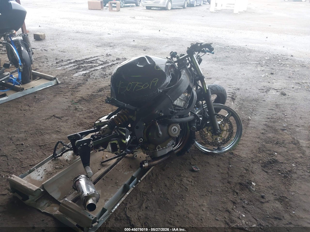 Image 4