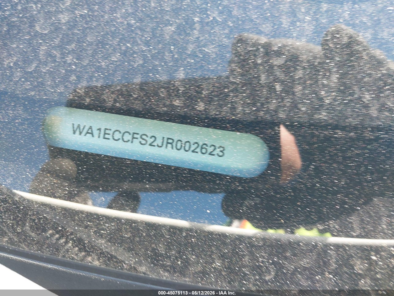 Image 17