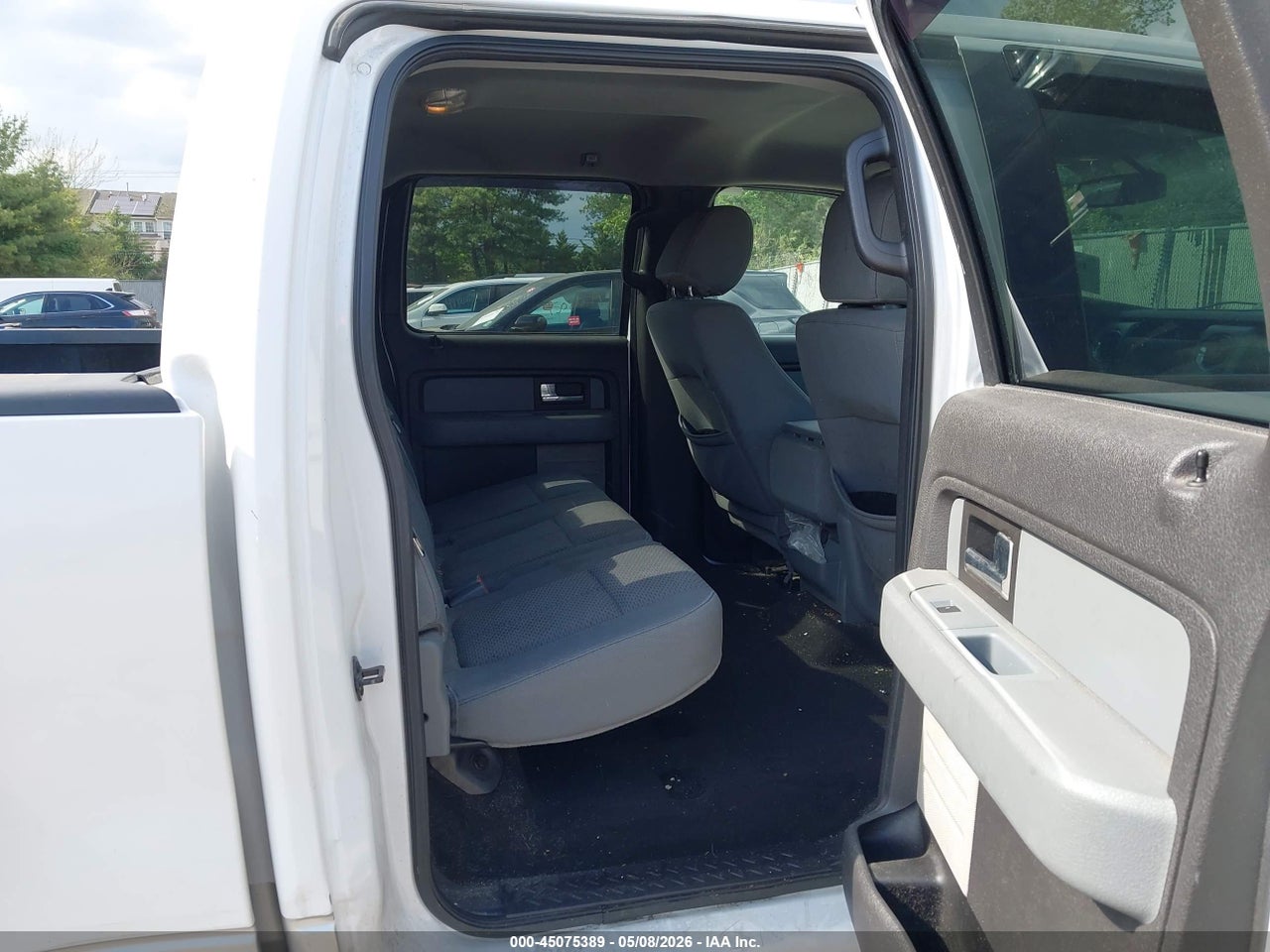 Image 8