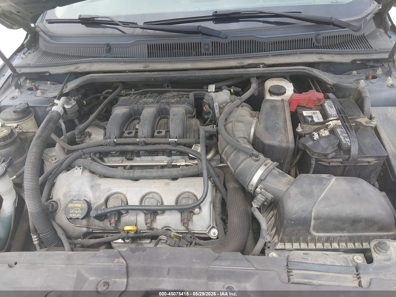 Image 10