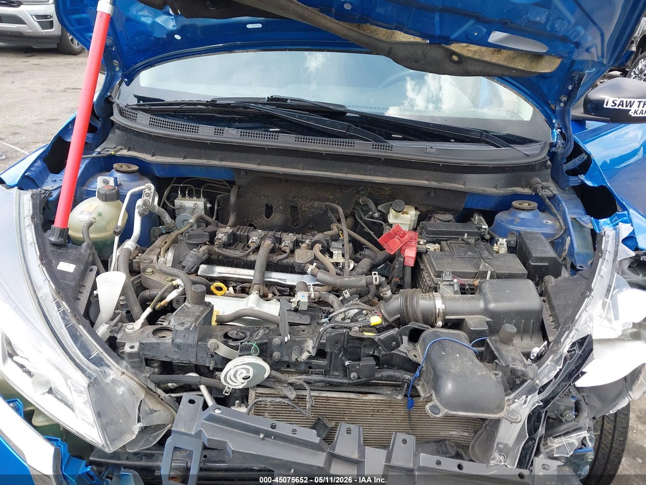 Image 10