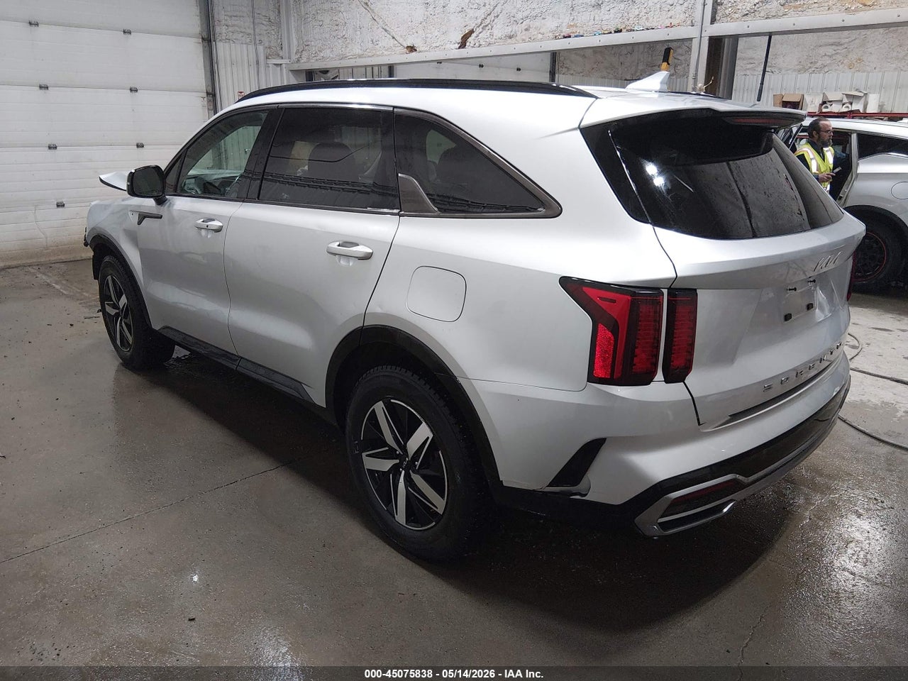 Image 3