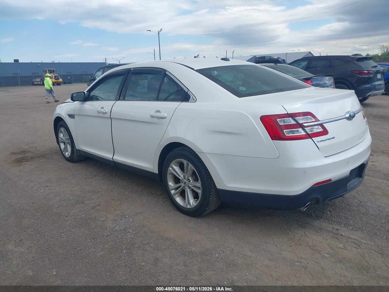 Image 3