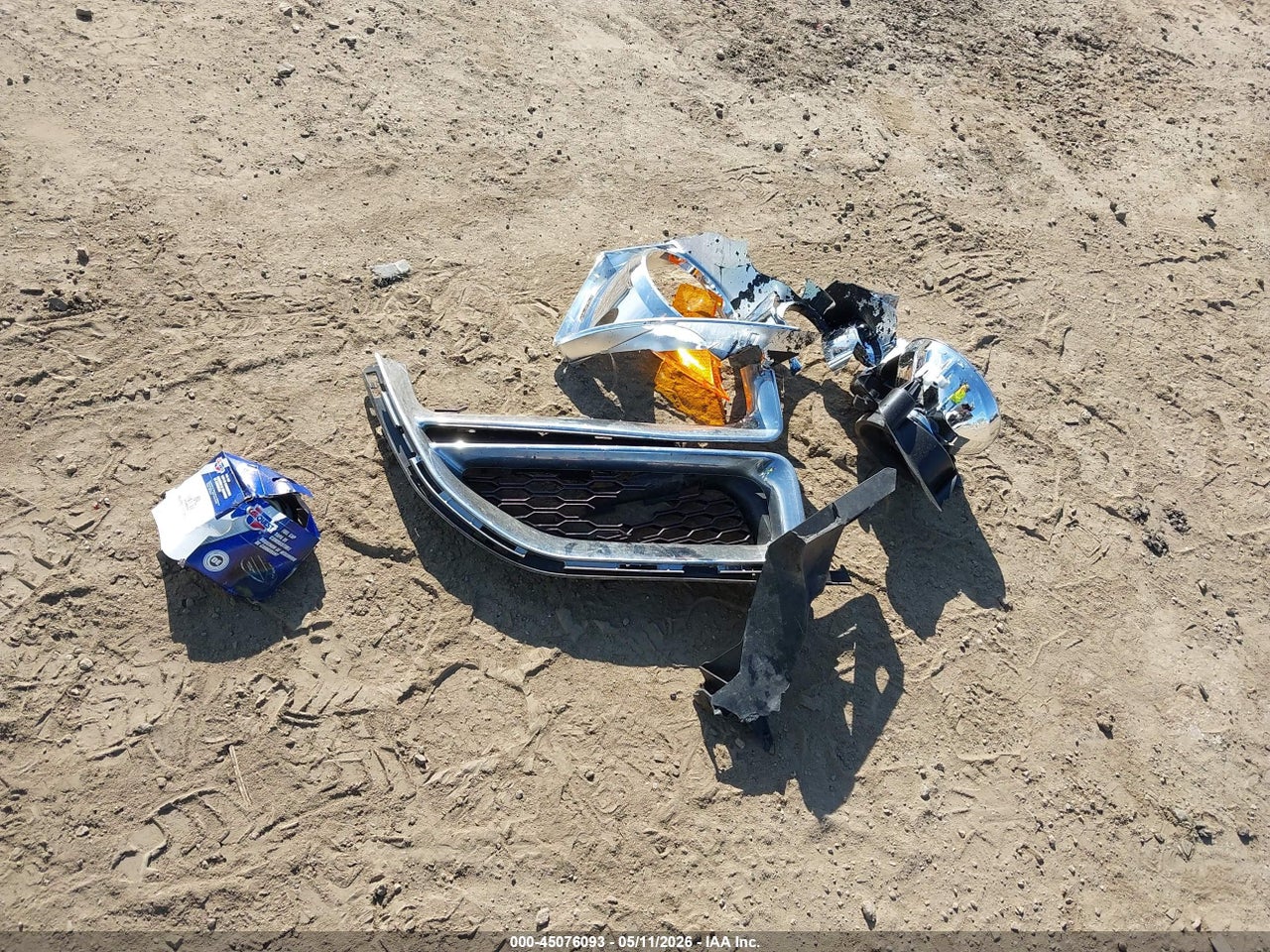 Image 12