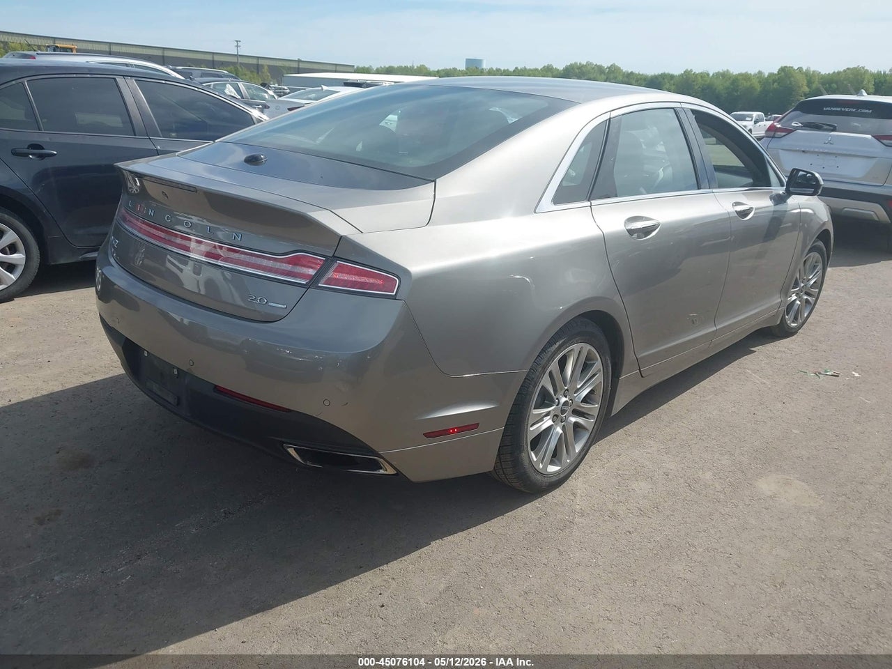 Image 4
