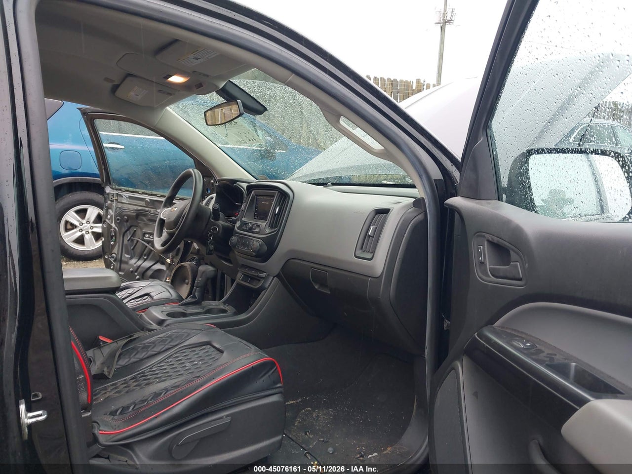 Image 5