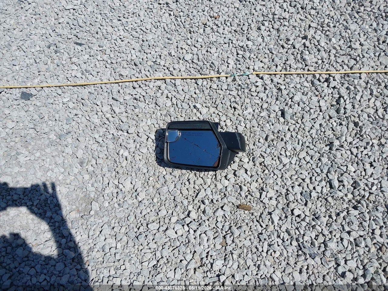 Image 12