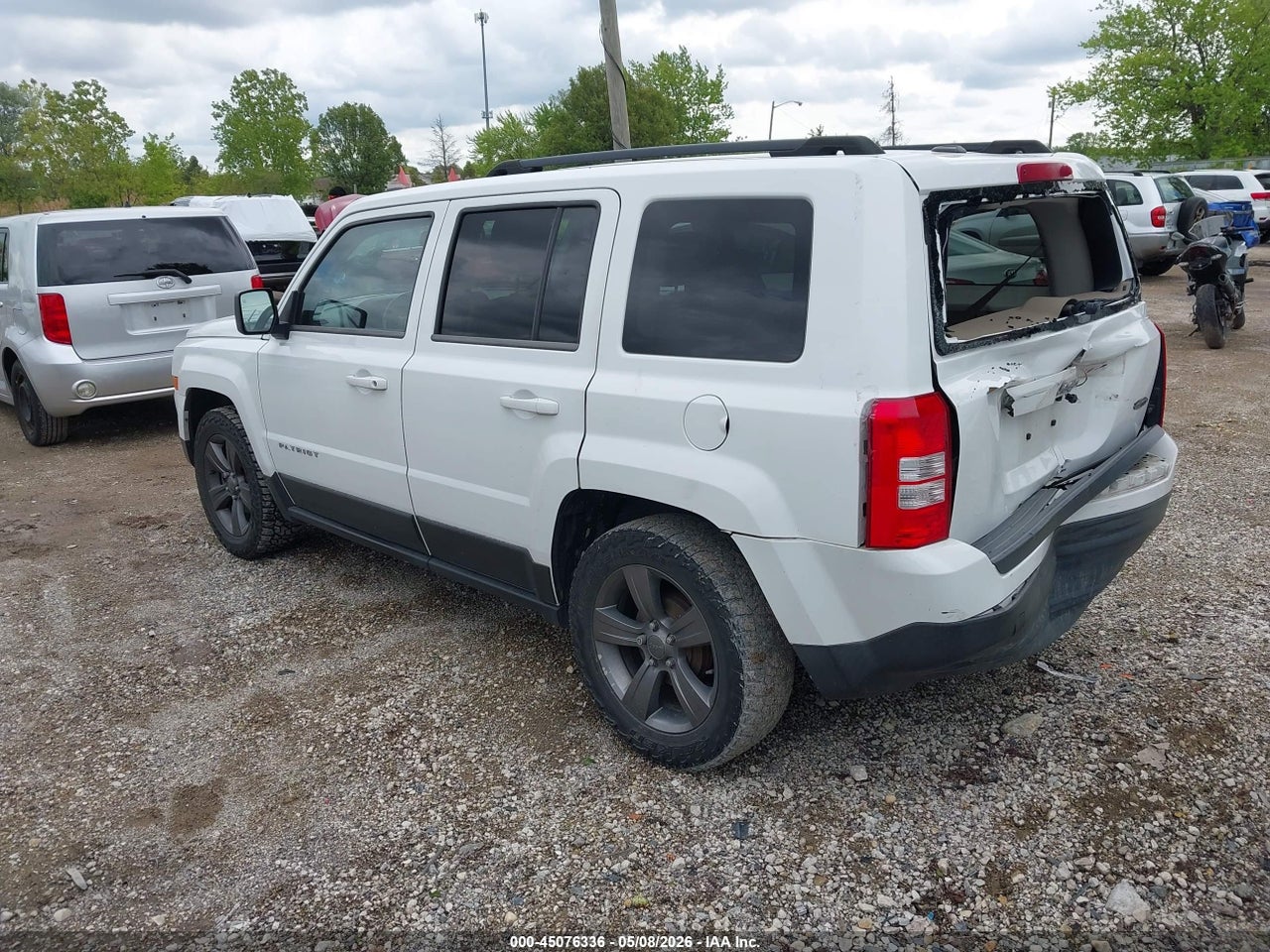 Image 3