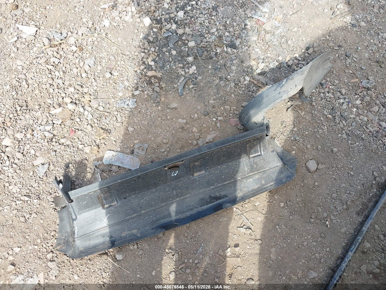 Image 12