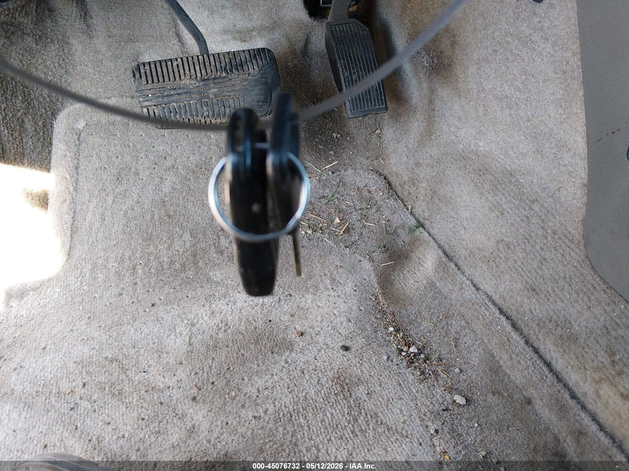 Image 11