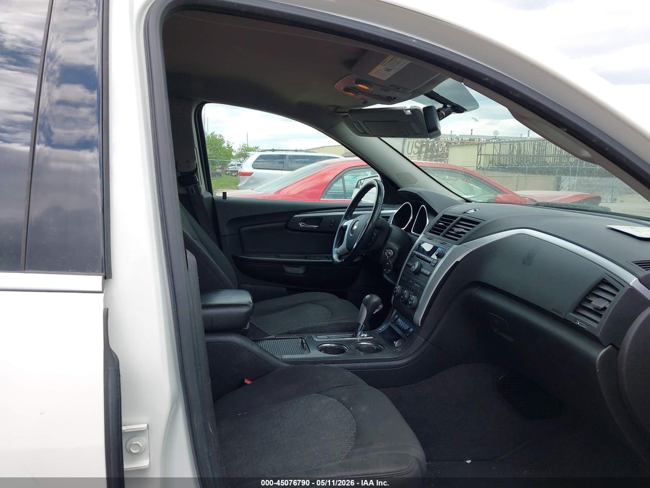 Image 5