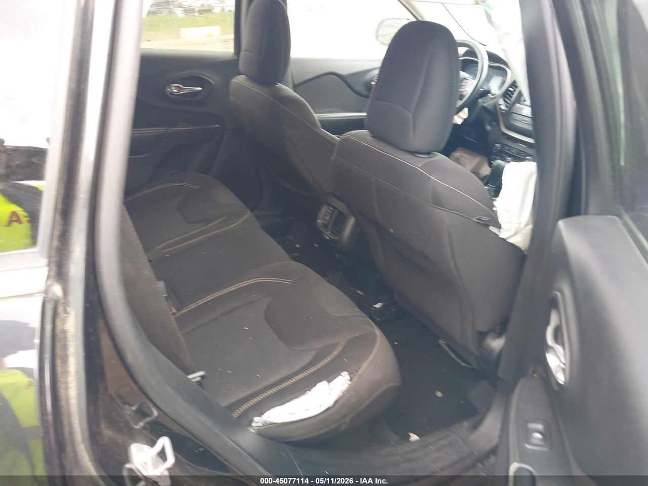 Image 8