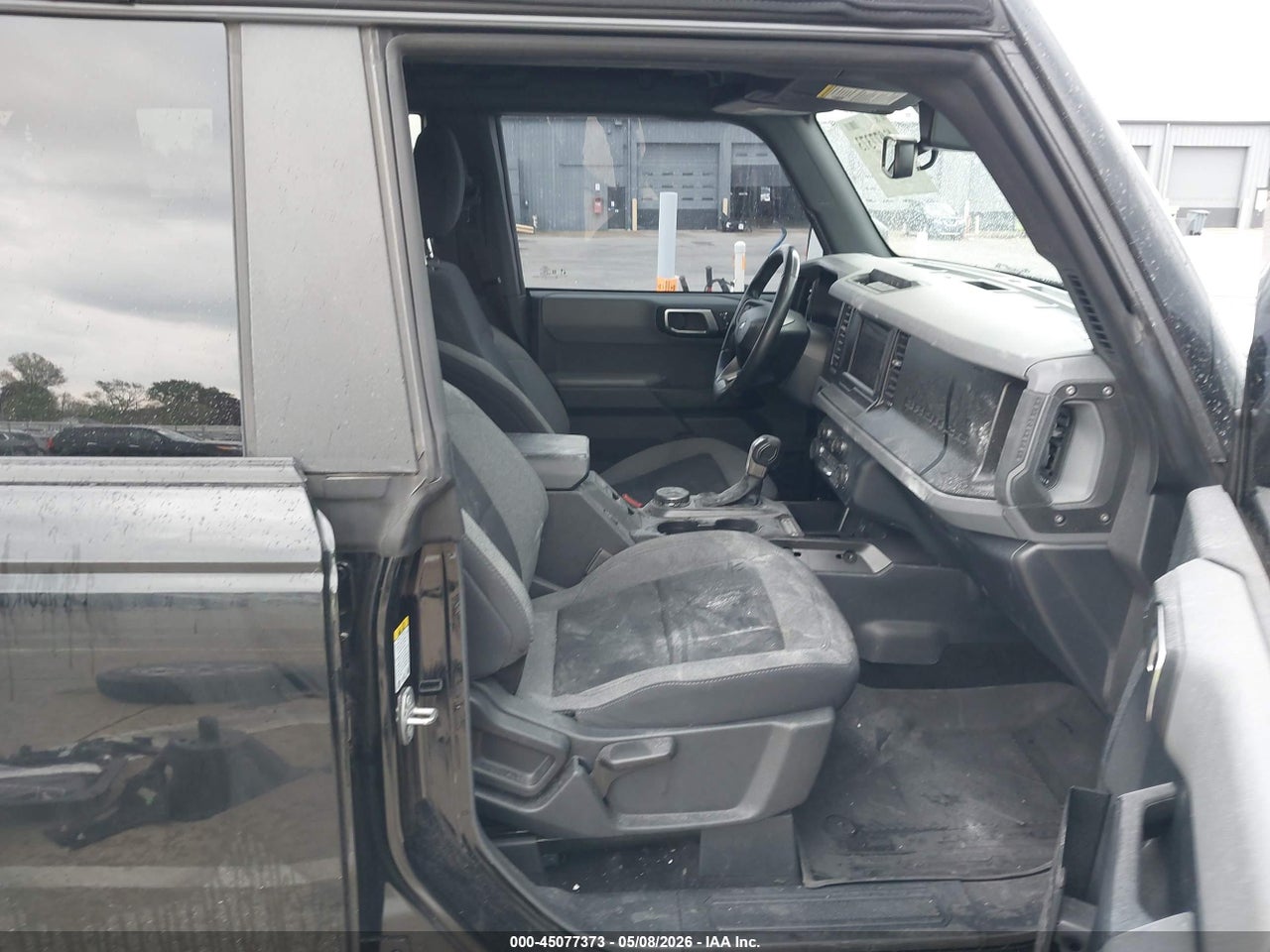 Image 5