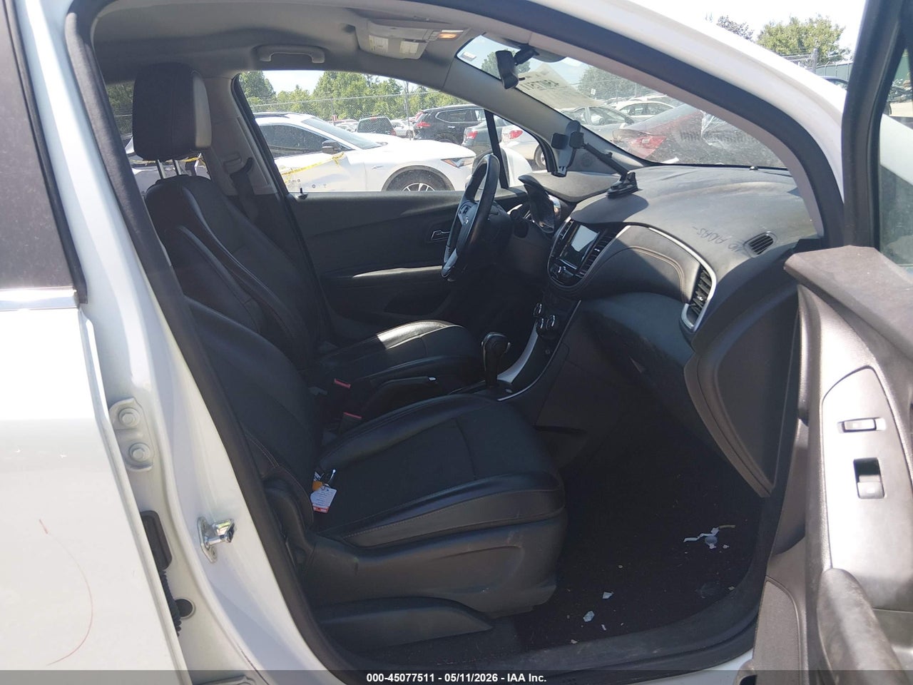 Image 5