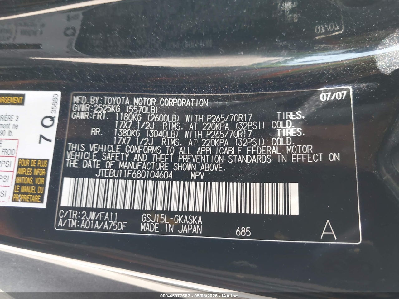 Image 9