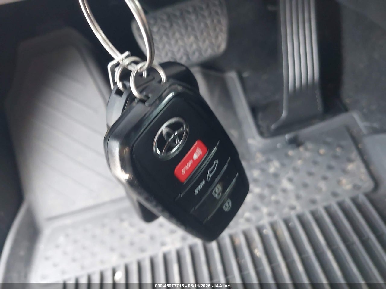 Image 11