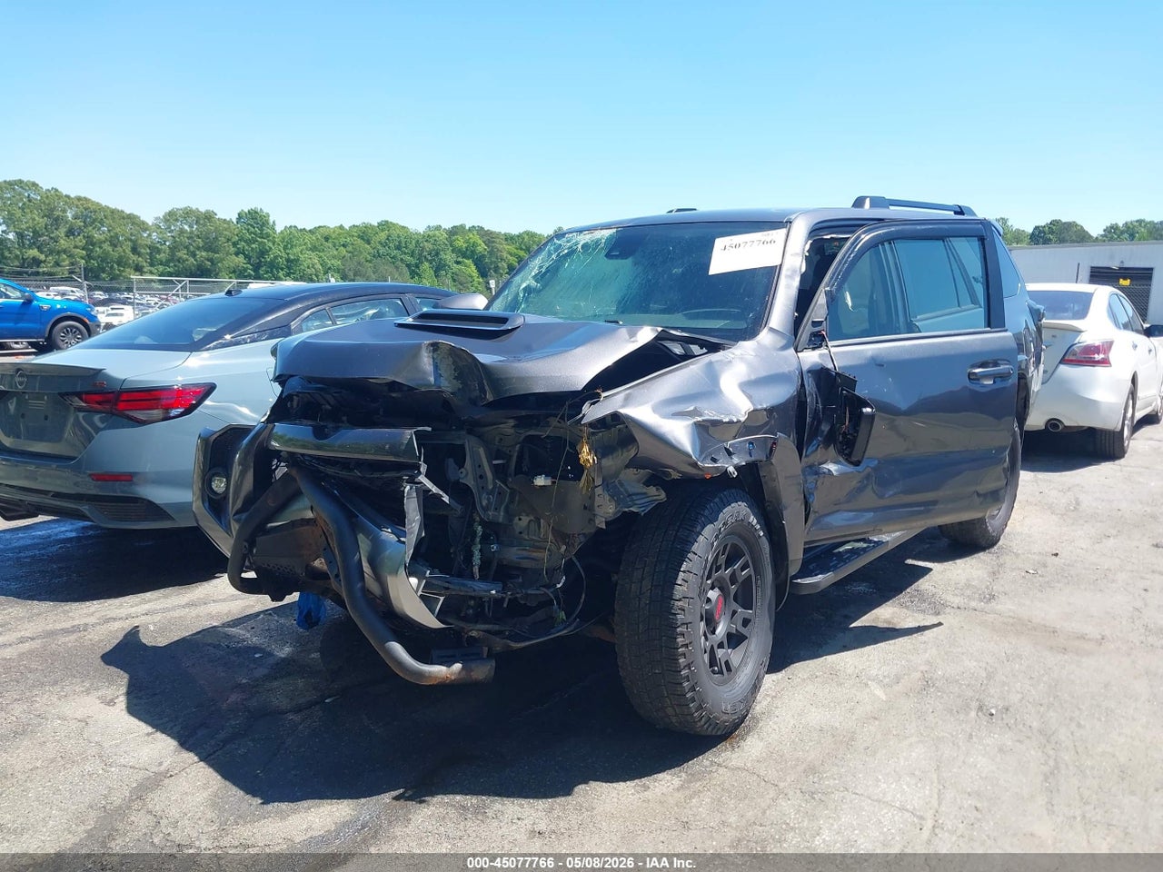 Image 2