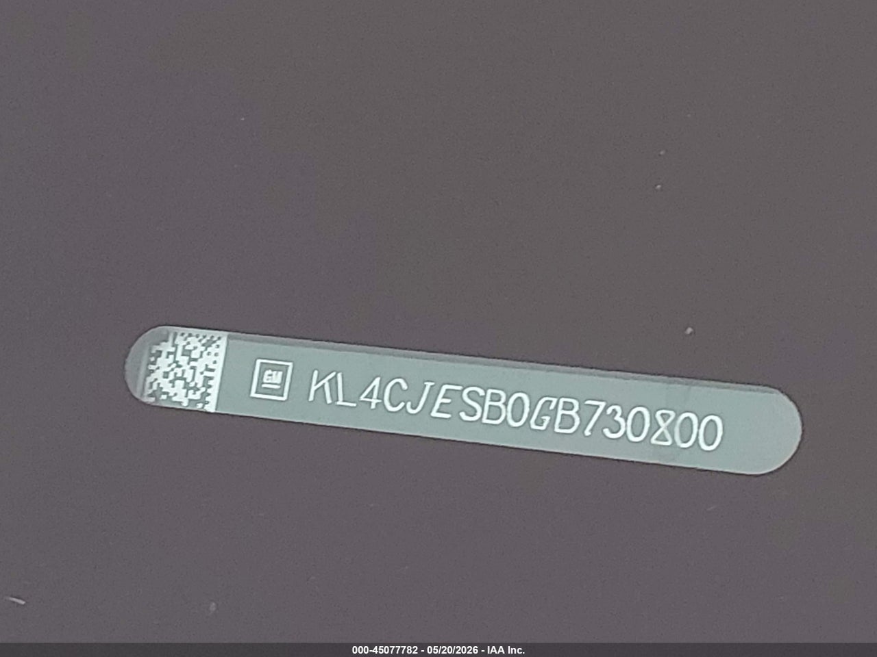 Image 9