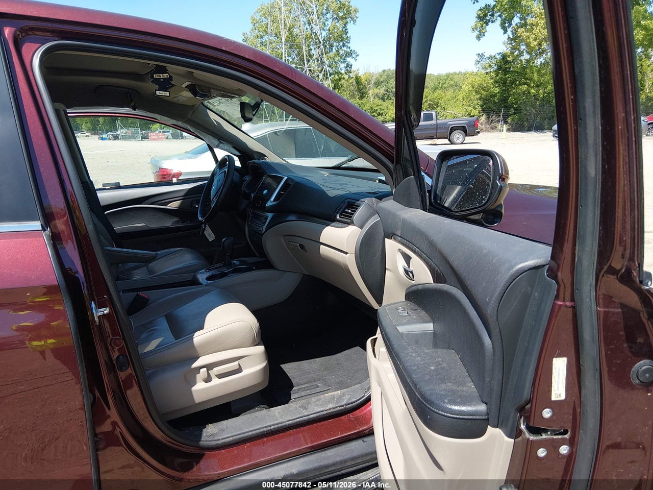 Image 5