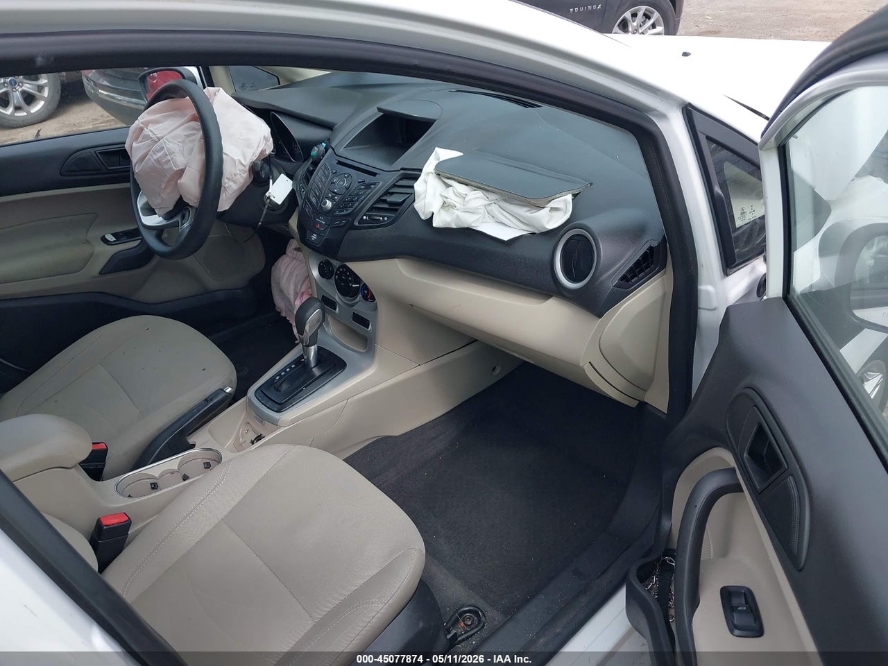 Image 5