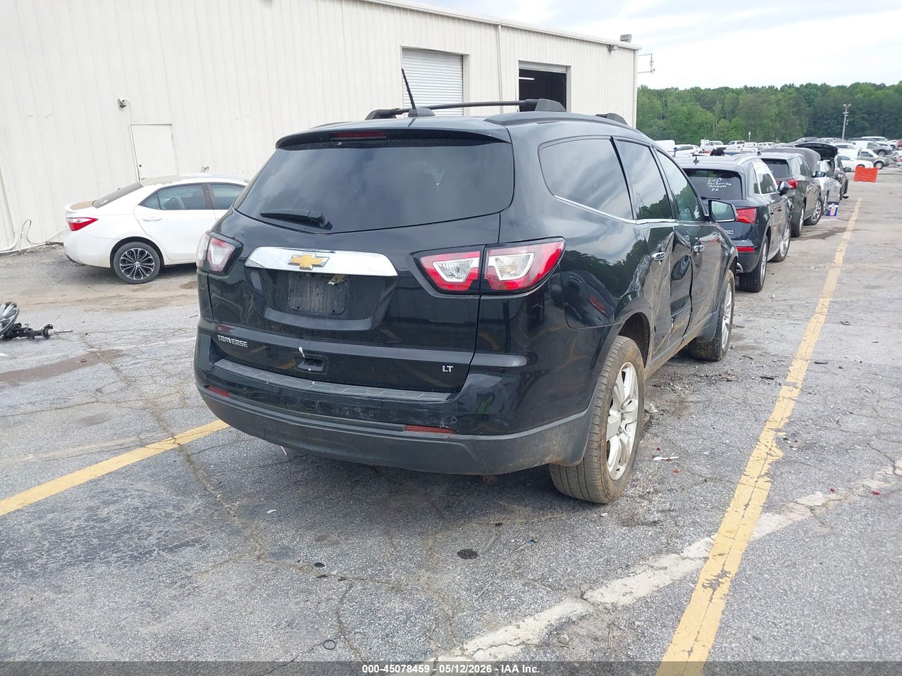 Image 4