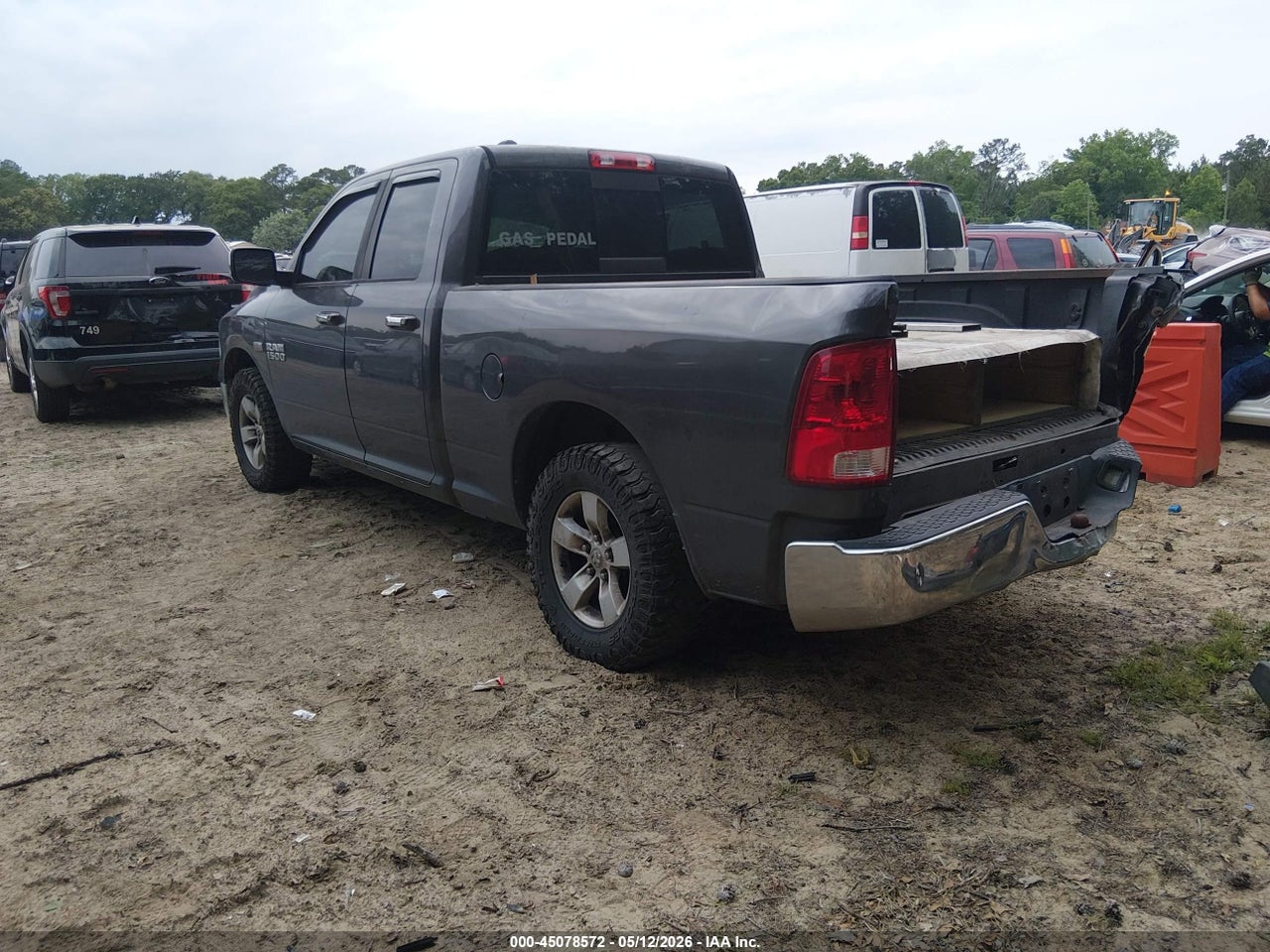 Image 3
