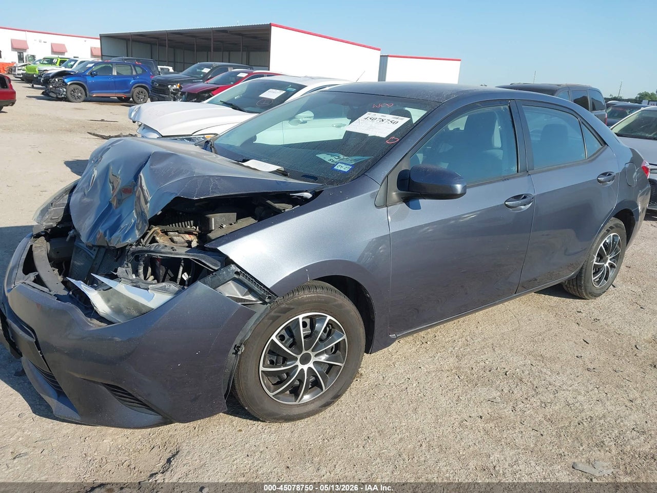 Image 2