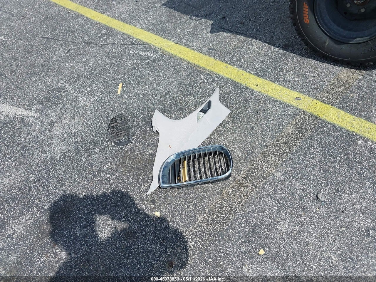 Image 12