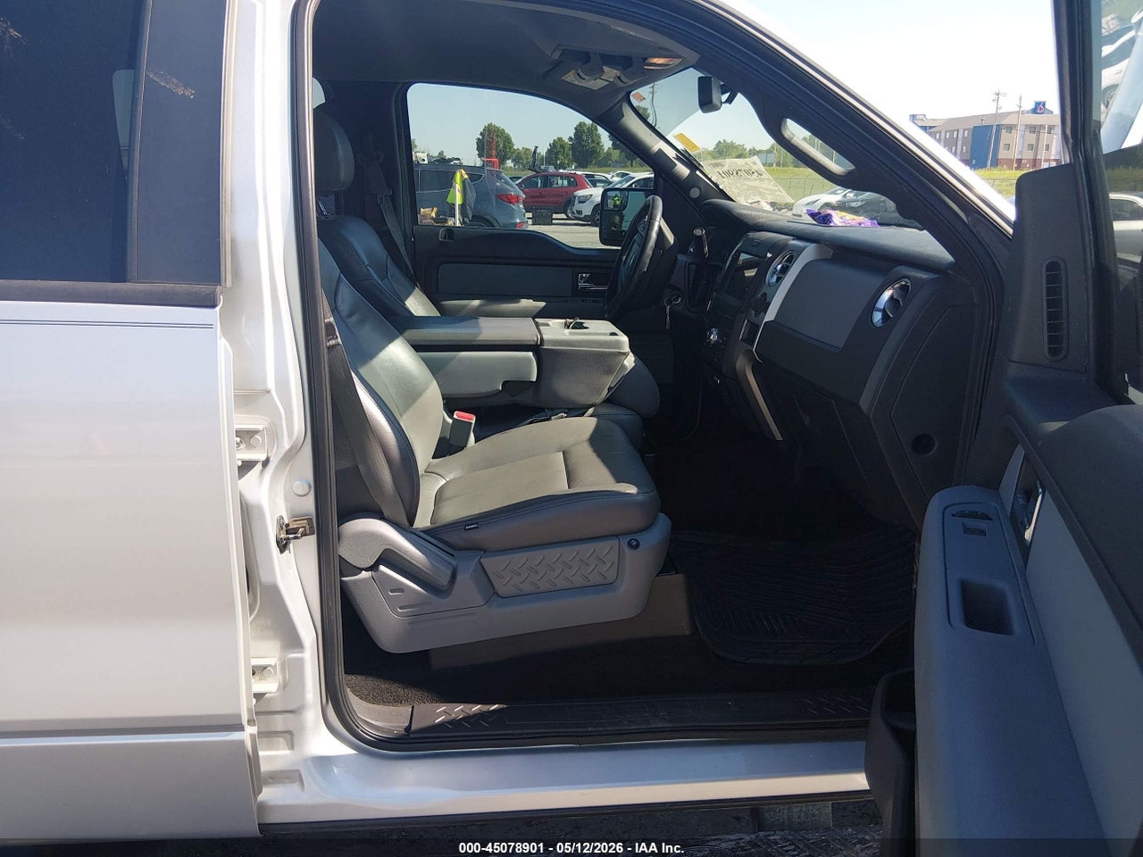 Image 5