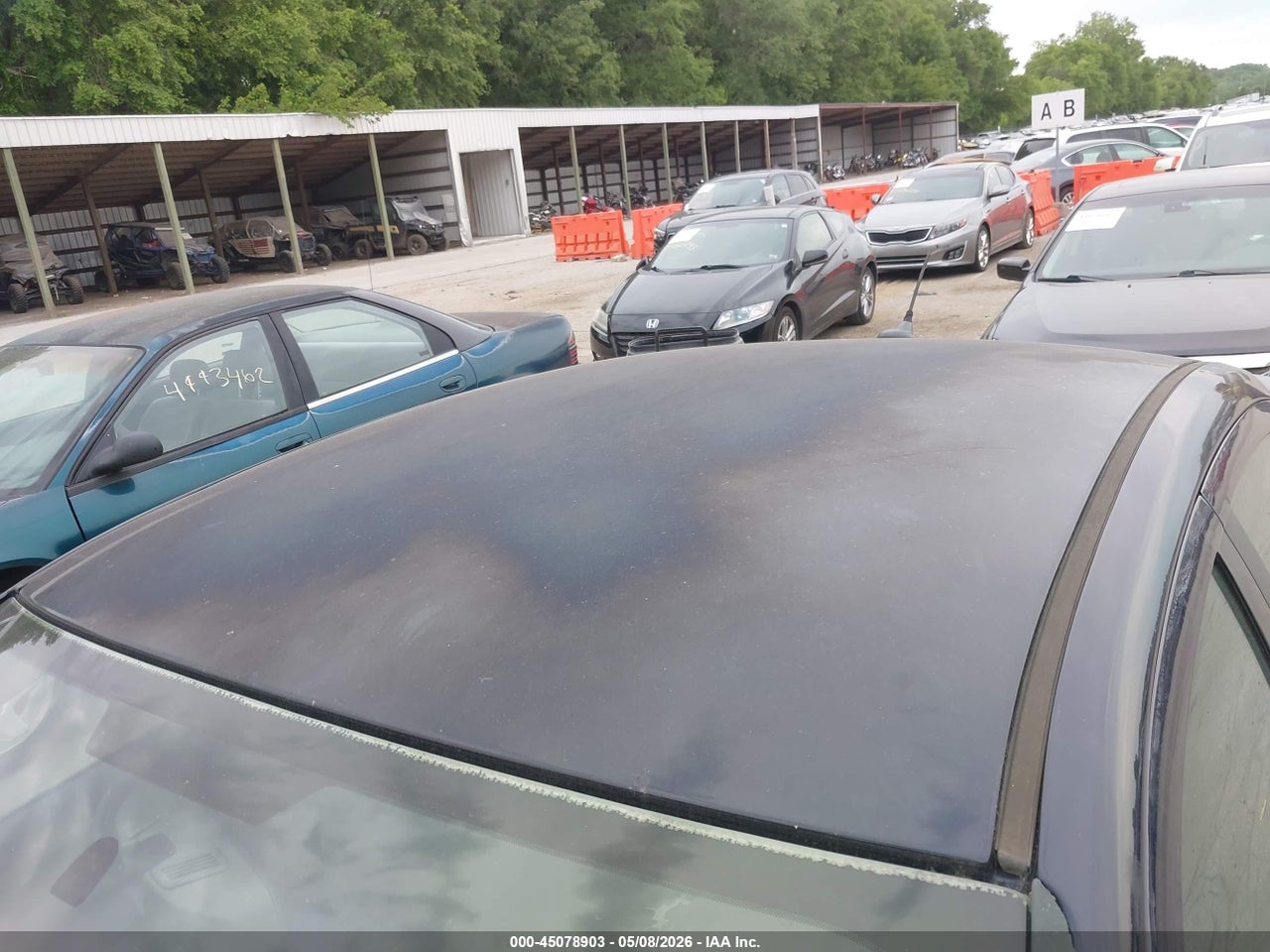 Image 12