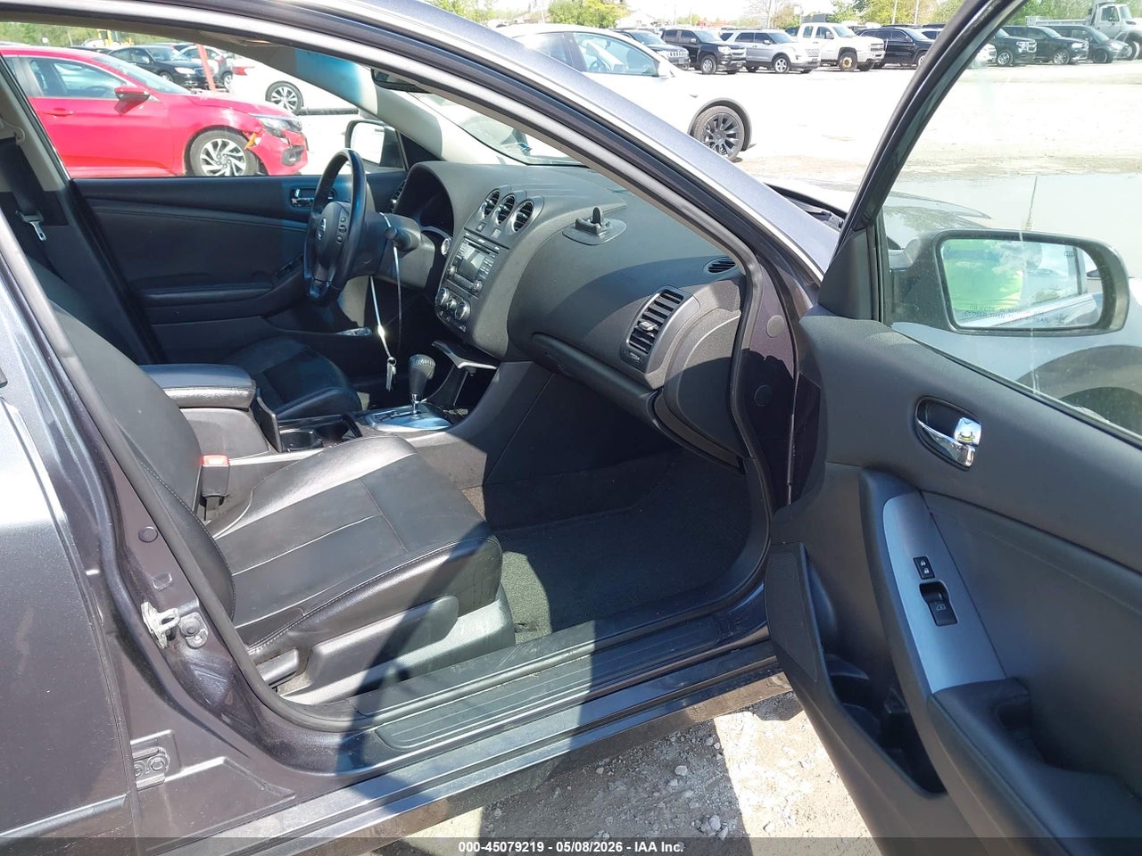 Image 5