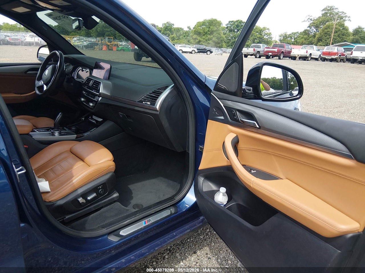 Image 5