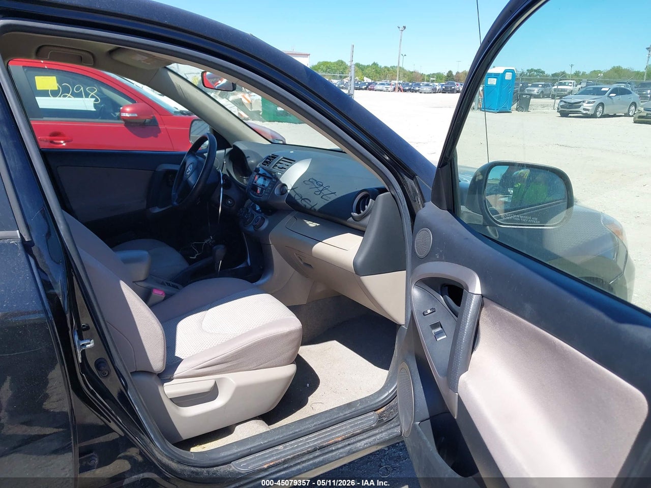 Image 5