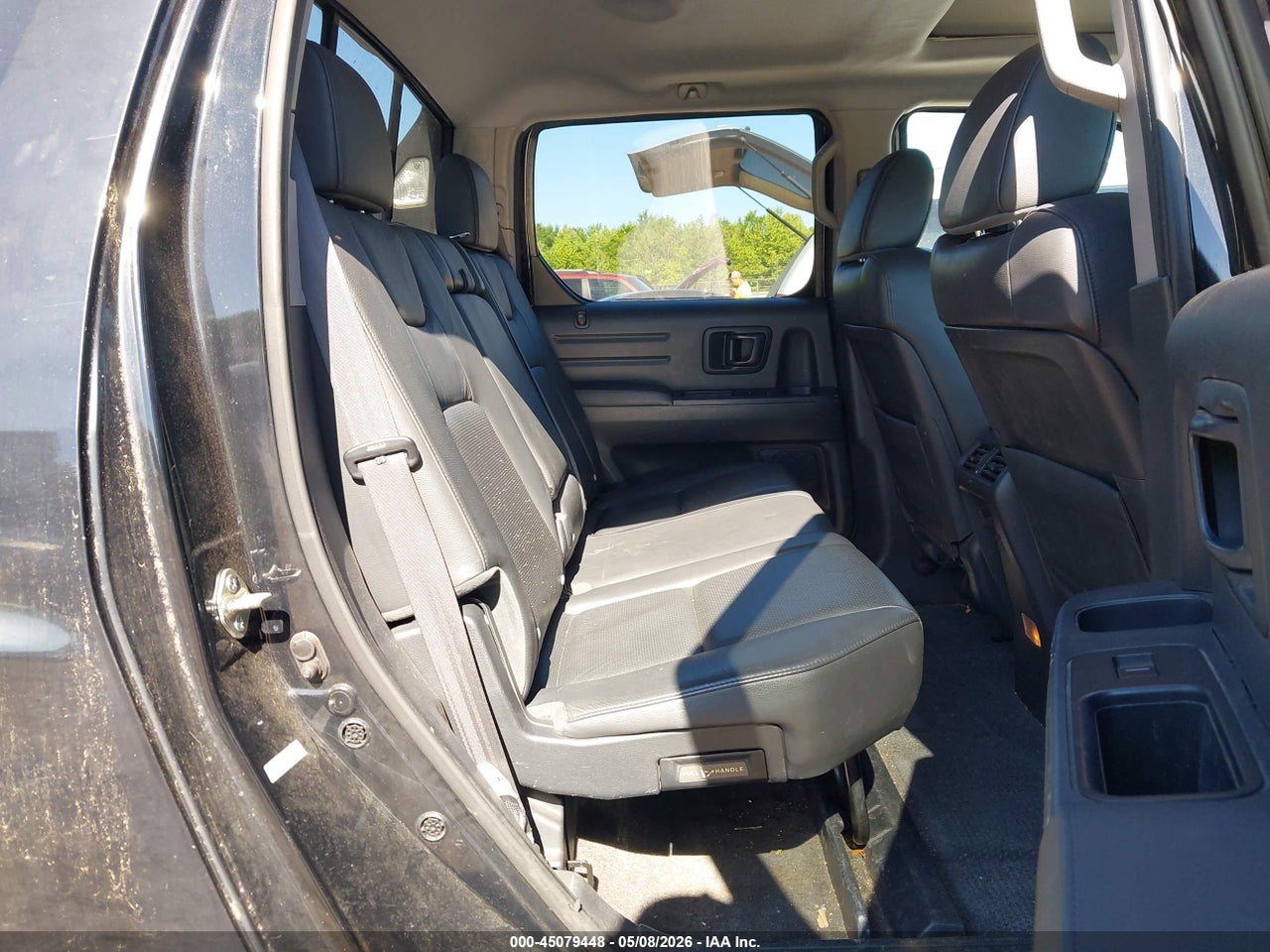 Image 8