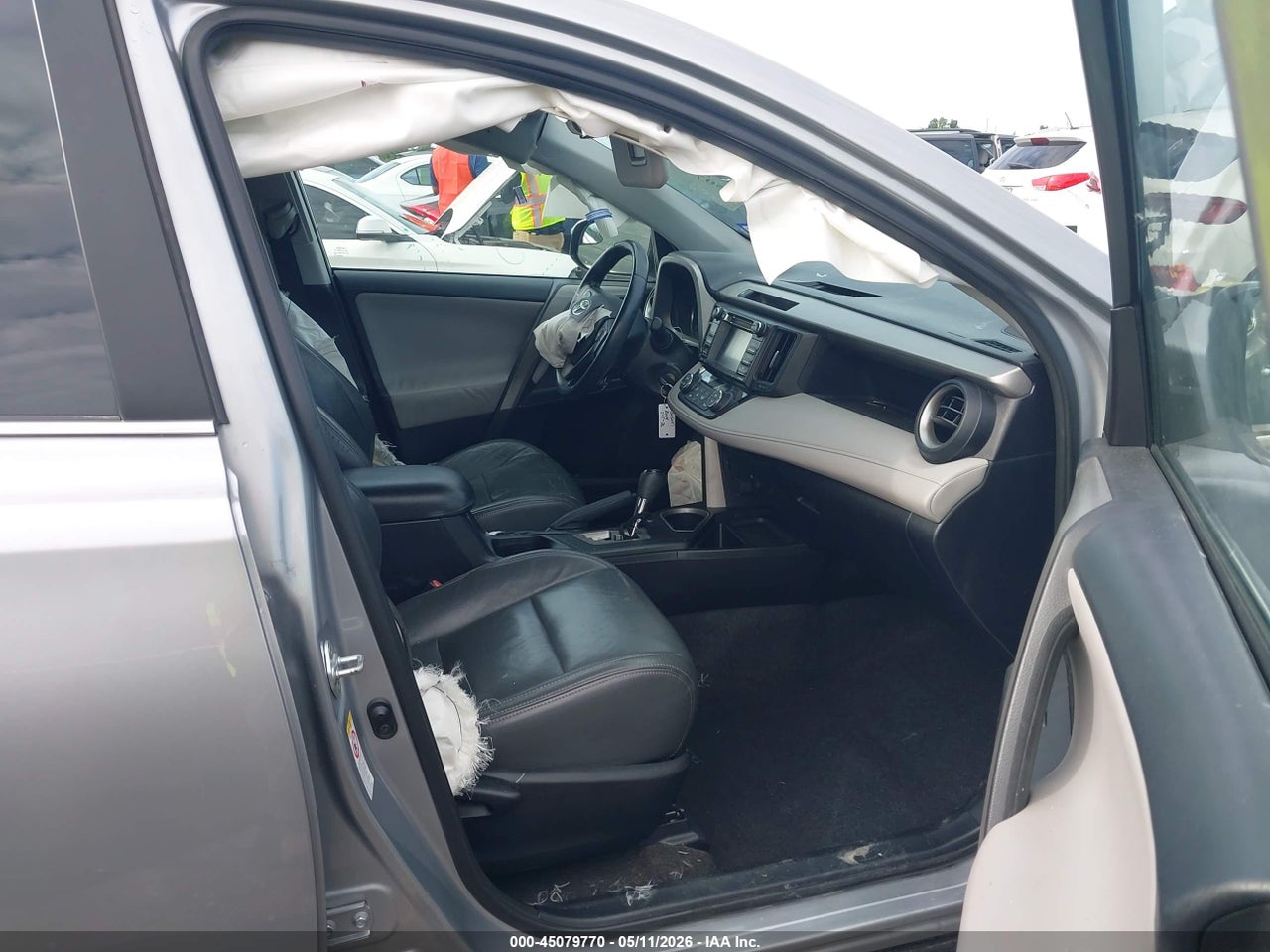 Image 5
