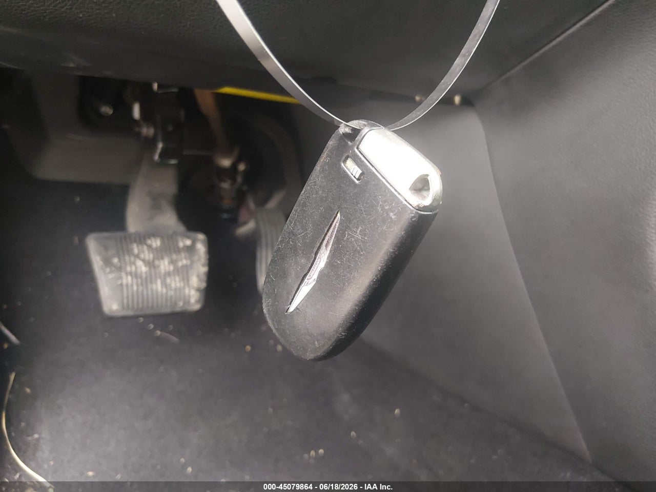 Image 11