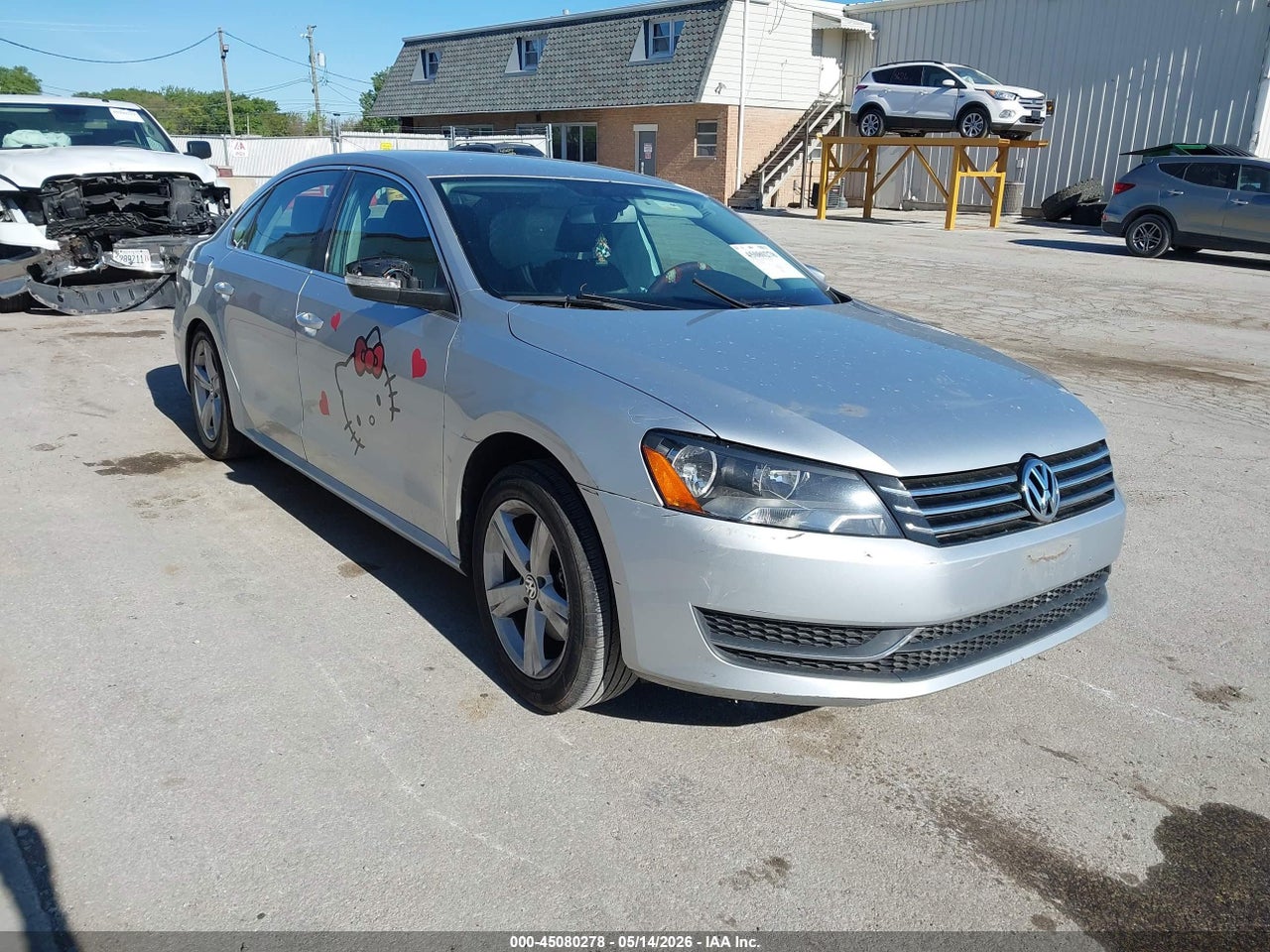 Image 1