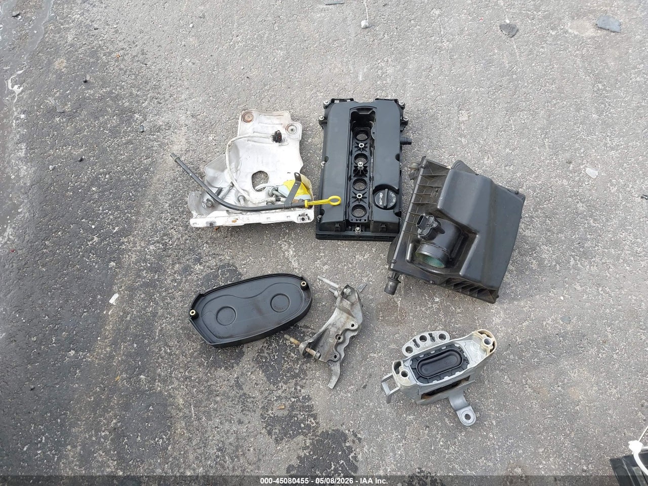 Image 12