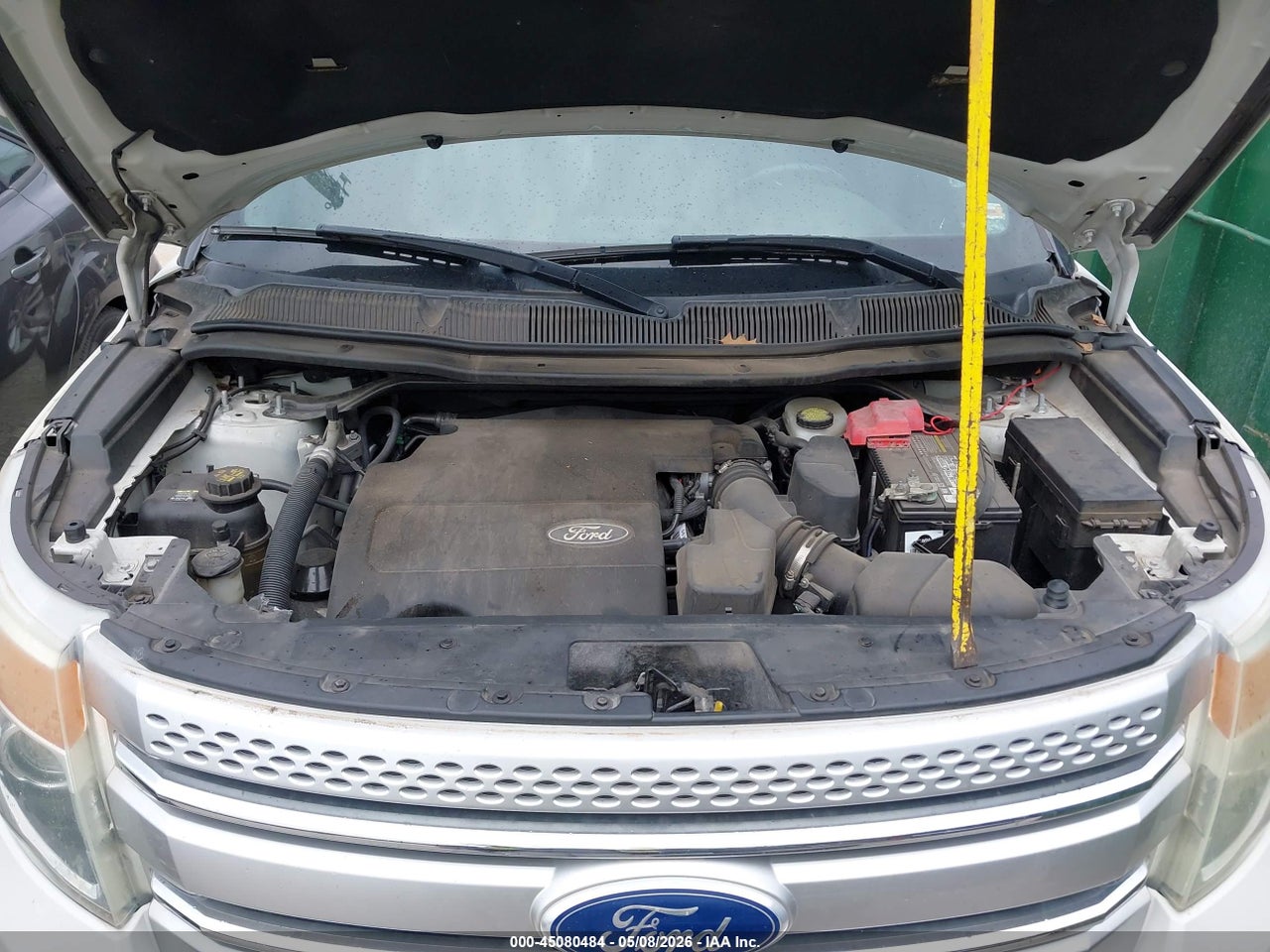 Image 10